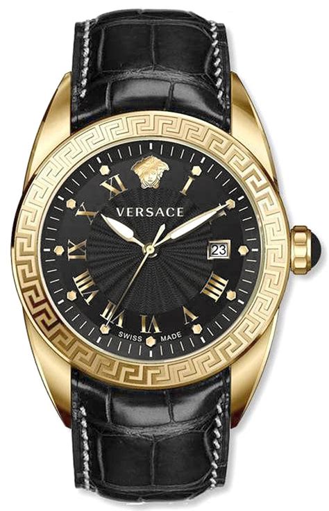 Versace VEFE01718 V